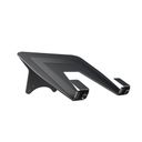 Multibrackets M Laptop Holder Gas Lift Arm Notebook Monteringspakke – billede 2