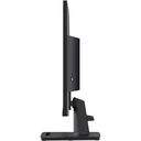 MSI PRO MP275Q 27 IPS 2560 x 1440 (2K) HDMI DisplayPort 100Hz – billede 3
