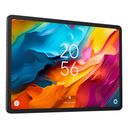 TCL NXTPAPER 14 14.3 8GB – billede 4
