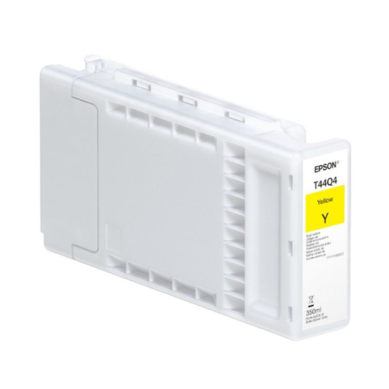 Epson T44Q4 Gul Blæk C13T44Q440