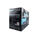 FSP FP 2000 UPS 1200Watt 2000VA – billede 5