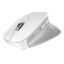 CHERRY STREAM DESKTOP COMFORT Sæt med mus og tastatur Saks Trådløs Tysk – billede 13