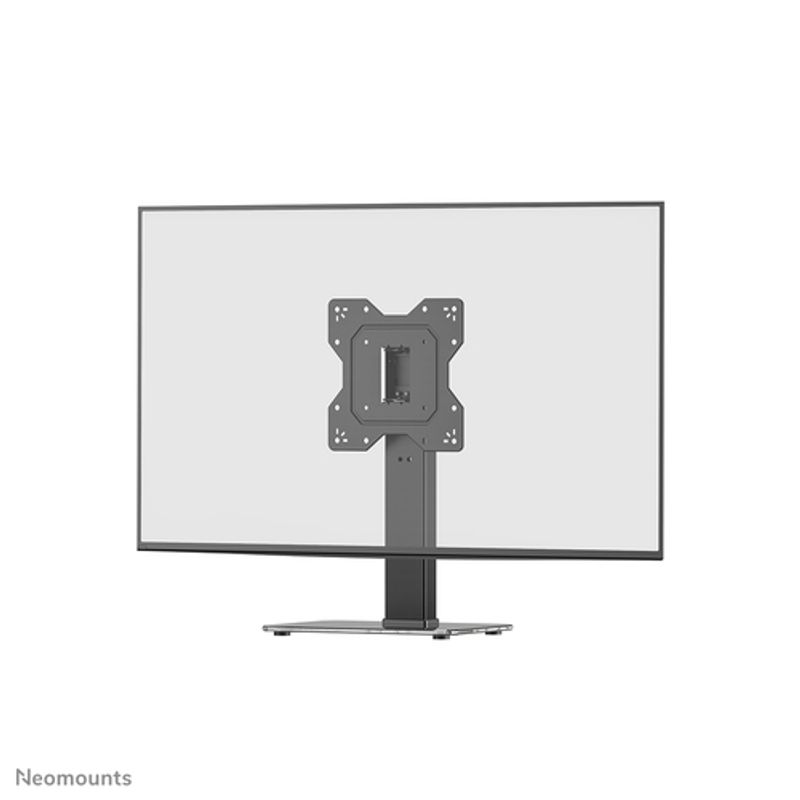 Neomounts DS45-430BL12 Stativ Tv 23-43