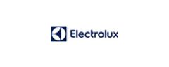 Electrolux