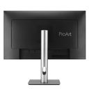 ASUS ProArt PA278QGV 27 IPS 2560 x 1440 (2K) DVI HDMI DisplayPort Mini DisplayPort 120Hz – billede 2