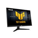 ASUS TUF Gaming VG27AQE5A 27 IPS 2560 x 1440 (2K) HDMI DisplayPort 165 Hz – billede 3