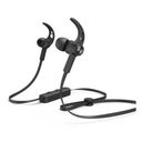 Hama Freedom Run II Trådløs TWS earbuds Sort – billede 2