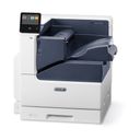 Xerox VersaLink C7000V/N Laser – billede 17
