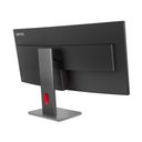 Lenovo ThinkVision P40WD-40 39.7 IPS 5120 x 2160 (UltraWide) HDMI DisplayPort 120 Hz – billede 8