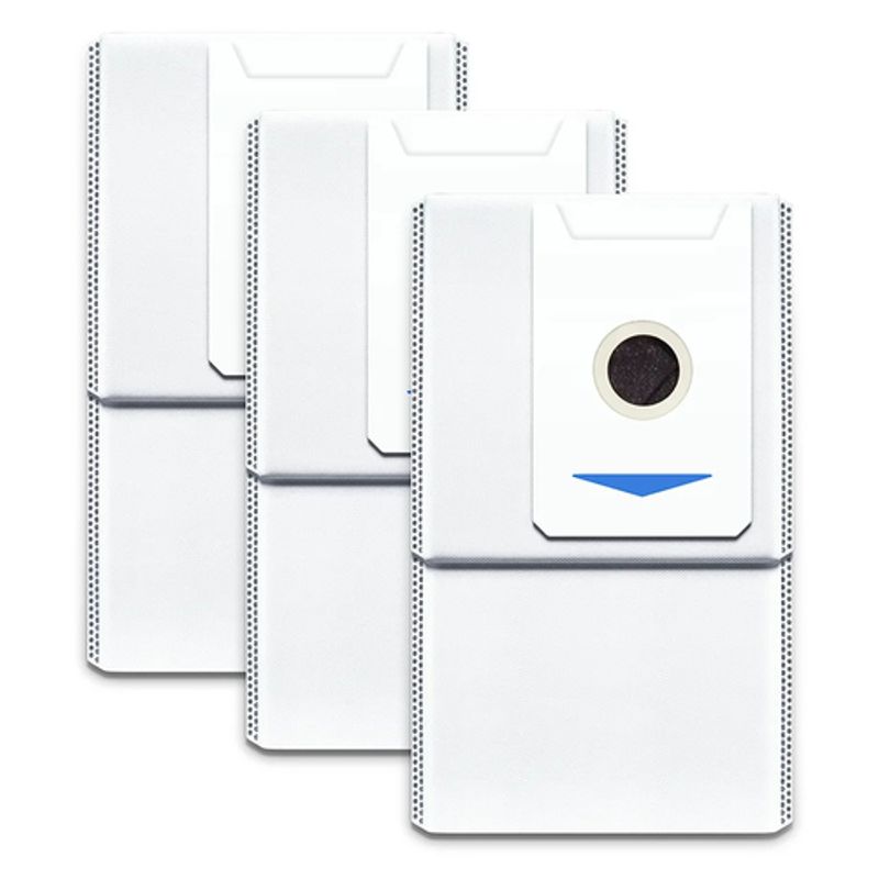 Ecovacs DDB030031 Støvpose