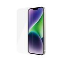 PanzerGlass SAFE Skærmbeskytter Transparent Apple iPhone 13 Pro Max, 14 Plus – billede 1