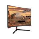 Dahua Technology DHI-LM27-E230C 27 Curved 180Hz 1 ms – billede 2