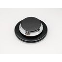 Plyta gazowa ELECTROLUX KGG64362W – billede 3