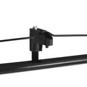 Hama 00021574 projektorlærred 2,19 m (86.2) 1 1 – billede 3