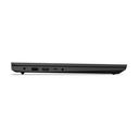 Lenovo V15 G2 IJL Intel® Celeron® N N4500 Laptop 39,6 cm (15.6) Fuld HD 8 GB DDR4-SDRAM 256 GB SSD Wi-Fi 6 (802.11ax) Windows 11 Home Tysk Sort – billede 10