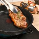 FRYING PAN EXPERTISE PLUS 28CM – billede 4