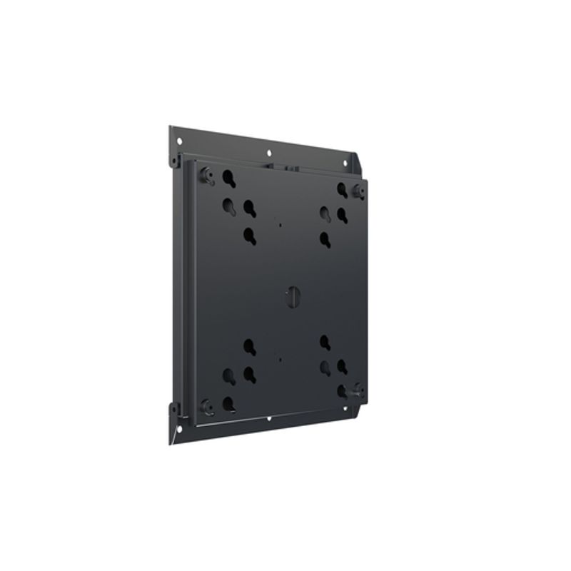 Multibrackets M VESA Wallmount Flip Monteringssæt LCD display 50-95