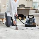BISSELL SpotClean Pet 37241 Tæpperenser – billede 4