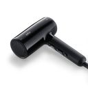 Braun HD2.15 Hårtørrer Sort – billede 8