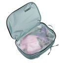 Thule Organiseringspose Til tøj Dam grå 100D ripstop nylon – billede 3