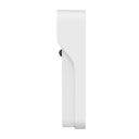 Trust DOORCAM-3000 Sort, Hvid – billede 5