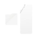 PanzerGlass Flipfoldflex Skærmbeskyttelse Samsung Galaxy Z Flip6 Glass & Film – billede 4