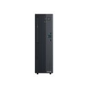 ASUS ExpertCenter P500 SFF P500SV-05210H0020 SFF 210H Intel Core i5 16GB 512GB No-OS – billede 3