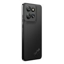 Motorola ThinkPhone 25 6.36 256GB Carbon-sort – billede 5