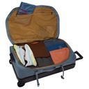 Thule Chasm Køjesæk Sø Ftalatfri laminat Polykarbonat 900D polyester – billede 7