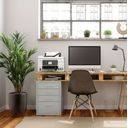 Canon MAXIFY GX4040 Blækprinter – billede 6