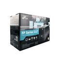 FSP FP 2000 UPS 1200Watt 2000VA – billede 4
