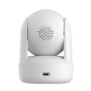 D-Link DCS 6501LHC1 Netværksovervågningskamera Indendørs 2304 x 1296 – billede 9