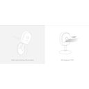 D-Link DCS 6100LHV2 Netværksovervågningskamera Indendørs 1920 x 1080 – billede 8