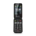emporiaJOY-LTE 2.8 128MB Sort – billede 4