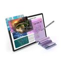 Lenovo Idea Tab Pro – billede 17