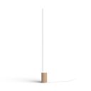 Philips Hue White and Color Ambiance Gradient Signe Gulvlampe 20W 2000-6500K – billede 2