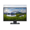 Dell E2420HS 24 1920 x 1080 (Full HD) VGA (HD-15) HDMI 60Hz – billede 6
