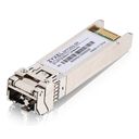 Zyxel SFP28 transceivermodul 25 Gigabit Ethernet – billede 1