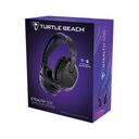 Turtle Beach Stealth 500 Trådløs Høretelefoner Sort – billede 11
