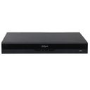 Dahua NVR4216-EI hálózati video rögzítõ NVR – billede 3