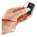 Hama Fancy Stand 170 II selfiestang Smartphone Sort – billede 12