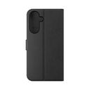 IF Cases Defence Folio Samsung Raccoon – billede 5