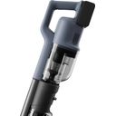 VAC CLEANER WET/DRY EW82U2DB ELECTROLUX – billede 5