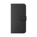 ZAGG Defence Beskyttelsescover Sort – billede 1