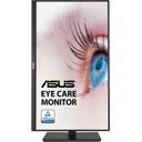 ASUS VA27DQSB 27 IPS 1920 x 1080 (Full HD) VGA (HD-15) HDMI DisplayPort 75Hz – billede 3