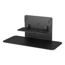 Yealink VB-Tablemount-01 Bordmontering Sort – billede 2