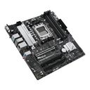 ASUS PRIME B650M-A II-CSM Bundkort - AMD B650 - AMD AM5 socket - DDR RAM - Micro-ATX – billede 4