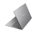Lenovo IdeaPad Slim 5 16AGP11 Ryzen AI 5 430 16GB W11H – billede 14