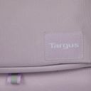 Targus Octave III Rygsæk til notebook 16 600D polyester Pink – billede 11