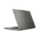 Lenovo ThinkPad L13 2-in-1 Gen 6 21RD 13.3 1920 x 1200 (WUXGA) 215 16GB 512GB AMD Radeon 740M Windows 11 Pro – billede 7